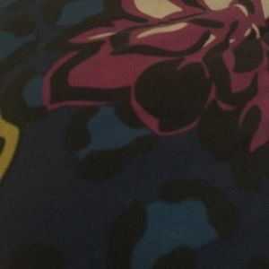 •info about new listings• •important plz read•